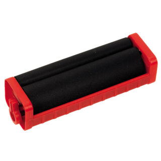 ΜΑΧΑΝΑΚΙ ΣΤΡΙΦΤΟΥ OVER-TOP 6006 2-WAY ROLLER