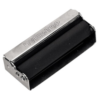 ΜΗΧΑΝΑΚΙ ΣΤΡΙΦΤΟΥ 4301