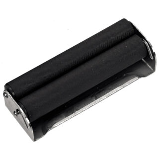 ΜΗΧΑΝΑΚΙ ΣΤΡΙΦΤΟΥ 70MM 6003