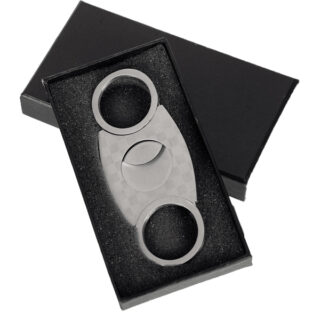 Κοφτες πουρων