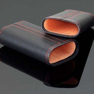 ΠΟΥΡΟΘΗΚΗ ΜΕ ΚΕΔΡΟ  BRONICA AH117