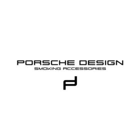 Porsche Design