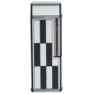 ΑΝΑΠΤΗΡΑΣ PIERRE CARDIN MF64Ε/6 1 ΑΝΑΠΤΗΡΑΣ PIERRE CARDIN MF64Ε/6