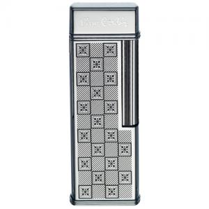 ΑΝΑΠΤΗΡΑΣ PIERRE CARDIN MF64Ε/90 1 ΑΝΑΠΤΗΡΑΣ PIERRE CARDIN MF64Ε/90