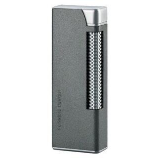 ΑΝΑΠΤΗΡΑΣ PORSCHE DESIGN GREY P.3632/210