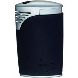 ΑΝΑΠΤΗΡΑΣ BUGATTI BL-300 BLACK 2 ΑΝΑΠΤΗΡΑΣ BUGATTI BL-300 BLACK - Image 2