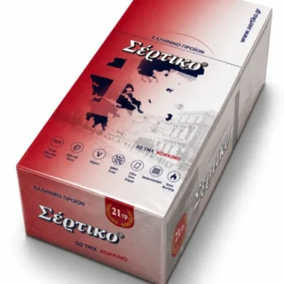 file 00000000ed80720a8691b08fa9dca990 tziavelis.gr