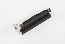 ΜΗΧΑΝΑΚΙ ΣΤΡΙΦΤΟ OVER-TOP 6002