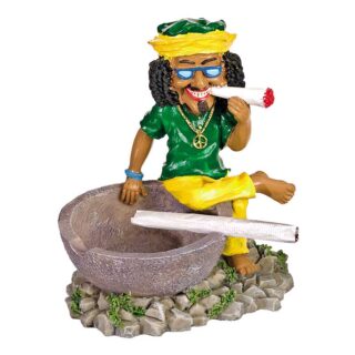 ΣΤΑΧΤΟΔΟΧΕΙΟ RASTA BRAZIL ΔΥΟ ΘΕΣΕΩΝ 800022