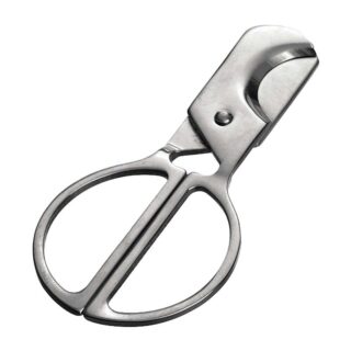 BRONICA-ΠΟΥΡΟΚΟΠΤΗΣ ΨΑΛΙΔΙ 3465