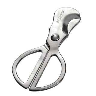 BRONICA-ΠΟΥΡΟΚΟΠΤΗΣ ΨΑΛΙΔΙ 3467