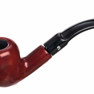 ΠΙΠΑ ΚΑΠΝΟΥ ΜΕ ΜΕΤΑΛΛΙΚΟ ΦΙΛΤΡΟ ΨΥΚΤΡΑ (545Μ)