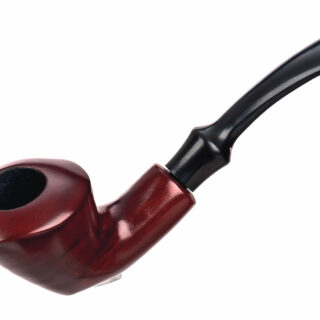 ΠΙΠΑ ΚΑΠΝΟΥ ΣΚΑΛΙΣΤΗ BRONICA ME ΜΕΤΑΛΙΚΟ ΦΙΛΤΡΟ ΨΥΚΤΡΑ (541M)