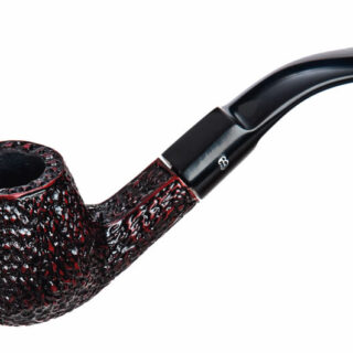 ΠΙΠΑ ΚΑΠΝΟΥ ΣΚΑΛΙΣΤΗ BRONICA ΜΕ ΜΕΤΑΛΛΙΚΟ ΦΙΛΤΡΟ ΨΥΚΤΡΑ (C593M)