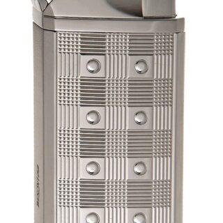 ΑΝΑΠΤΗΡΑΣ ΠΙΠΑΣ ΜΕ ΔΥΠΛΙ ΦΛΟΓΑ NORMAL & JET BRONICA ZB006/13A