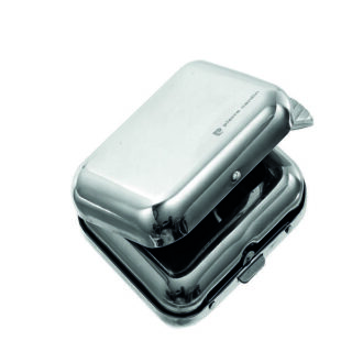 ΣΤΑΧΤΟΔΟΧΕΙΟ ΤΣΕΠΗΣ PIERRE CARDIN