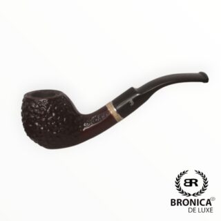 ΠΙΠΑ ΚΑΠΝΟΥ BRONICA ΣΚΑΛΙΣΤΗ RC555