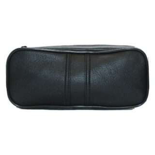 ΘΗΚΗ ΠΙΠΑΣ ΚΑΠΝΟΥ BIG-BEN PIPE BAG BLACK