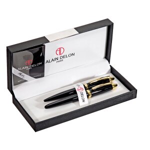 1421154491087 tziavelis.gr