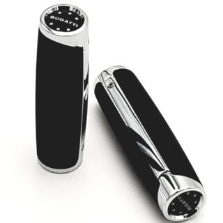 Αναπτηρες Πουρων