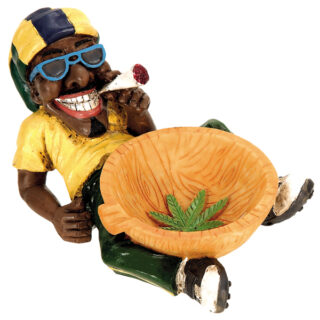 ΣΤΑΧΤΟΔΟΧΕΙΟ RASTA ΑΡΑΧΤΟΣ 800041