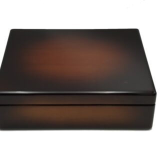 YΓΡΑΝΤΗΡΑΣ BOCO SUN BURST BROWN