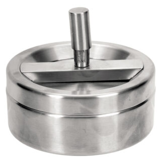 ΣΤΑΧΤΟΔΟΧΕΙΟ ΑΛΟΥΜΙΝΙΟΥ ΑΣΗΜΙ 4200142