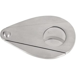 BRONICA-ΚΟΦΤΗΣ ΠΟΥΡΩΝ X1 STAINLESS 3417