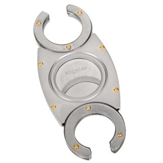 ΠΟΥΡΟΚΟΦΤΗΣ  ΓΚΙΛΟΤΙΝΑ BRONICA ΤΚ28