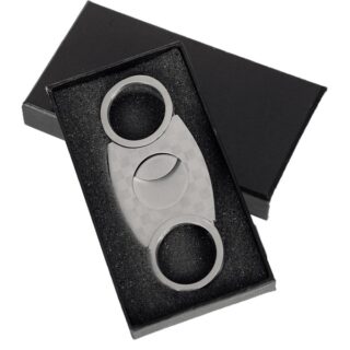 BRONICA-ΜΕΤΑΛΛΙΚΟΣ ΠΟΥΡΟΚΟΠΤΗΣ ΔΙΠΛΗΣ ΓΚΙΛΟΤΙΝΑΣ 3423