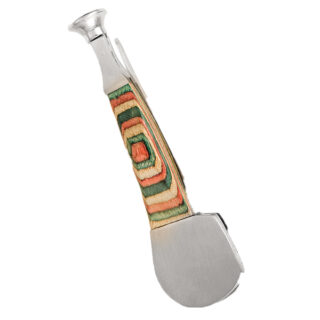 ΕΡΓΑΛΕΙΟ ΠΙΠΑΣ ΚΑΘΑΡΙΣΜΟΥ BIG BEN 54652