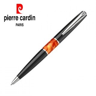 PIERRE CARDIN LIBRA ΣΤΥΛΟ YELLOW FIELD PC3401BP