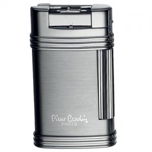 ΑΝΑΠΤΗΡΑΣ ΠΕΤΡΑΣ PIERRE CARDIN SILVER MF165/1