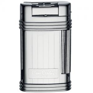 ΑΝΑΠΤΗΡΑΣ ΠΕΤΡΑΣ PIERRE CARDIN MF165/P