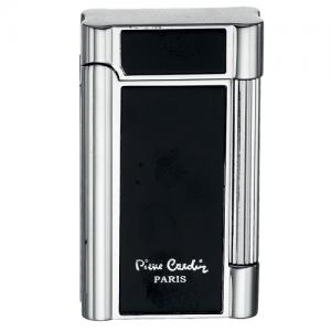 ΑΝΑΠΤΗΡΑΣ PIERRE CARDIN MF222/6