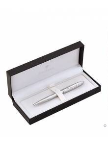 PIERRE CARDIN LIBRA ΠΕΝΑ FIELD PC3406FP + PIERRE CARDIN ΤΣΑΝΤΑ ΔΩΡΟ 5 PIERRE CARDIN LIBRA ΠΕΝΑ FIELD PC3406FP + PIERRE CARDIN ΤΣΑΝΤΑ ΔΩΡΟ - Image 5