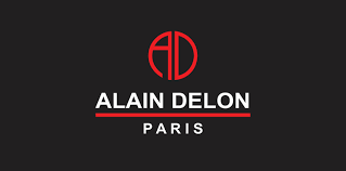 Alain Delon Στυλό Γραφής Roller -Gun Metal Rollerball Pen (AD6656RP) 3 Alain Delon Στυλό Γραφής Roller -Gun Metal Rollerball Pen (AD6656RP) - Image 3