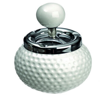 ΣΤΑΧΤΟΔΟΧΕΙΟ ΚΕΡΑΜΙΚΟ ΜΠΑΛΑ FY802