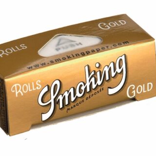 097 1544 tziavelis.gr