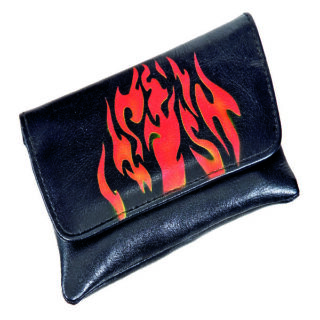 ΚΑΠΝΟΘΗΚΗ ΤΕΧΝΟΔΕΡΜΑ ΦΩΤΙΑ