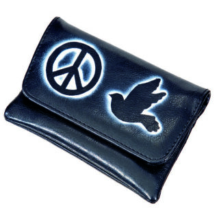 ΚΑΠΝΟΘΗΚΗ ΤΕΧΝΟΔΕΡΜΑ OVER TOP ΤΗΣ ΕΙΡΗΝΗΣ