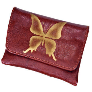 ΚΑΠΝΟΣΑΚΟΥΛΑ OVER TOP ΤΕΧΝΟΔΕΡΜΑ ΠΕΤΑΛΟΥΔΑ