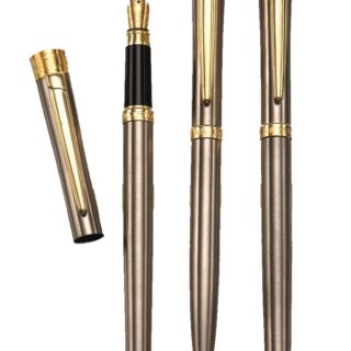 097 2119 tziavelis.gr