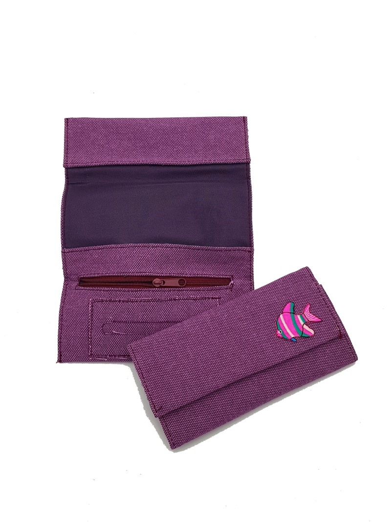 ΚΑΠΝΟΣΑΚΟΥΛΑ ΥΦΑΣΜΑΤΙΝΗ ΚΕΝΤΗΤΟ ΣΧΕΔΙΟ CARTOON 1010 Ψάρι 1 ΚΑΠΝΟΣΑΚΟΥΛΑ ΥΦΑΣΜΑΤΙΝΗ ΚΕΝΤΗΤΟ ΣΧΕΔΙΟ CARTOON 1010 Ψάρι