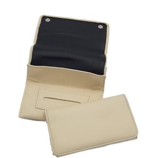 ΚΑΠΝΟΣΑΚΟΥΛΑ ΣΤΡΙΦΤΟΥ 0-4231ΜΠΕΖ OVER TOP