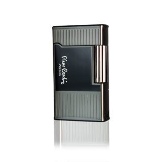 ΑΝΑΠΤΗΡΑΣ PIERRE CARDIN  MF78-51