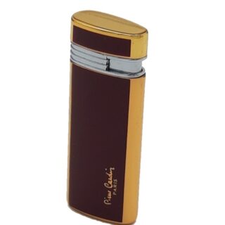 ΑΝΑΠΤΗΡΑΣ PIERRE CARDIN JET MF6803