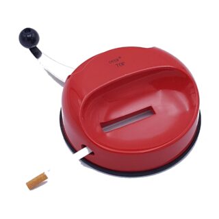 ΜΗΧΑΝΗ ΓΕΜΙΣΜΑΤΟΣ OVER TOP 9065