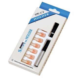 ΠΙΠΑ ΤΣΙΓΑΡΟΥ OVER TOP ΜΕ ΦΙΛΤΡΟ ΜΙΚΡΟΧΑΛΑΖΙΑ