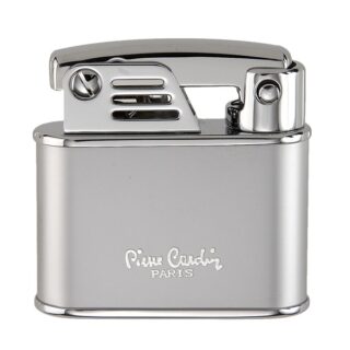 ΑΝΑΠΤΗΡΑΣ PIERRE CARDIN MF105-3B